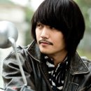 용대주유소 이미지