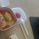 한 소프트웨어 | [학부연구생/학부 3학년] 소프트웨어학과 학부 연구생 3~6월 활동 후기