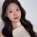 연산동 SK VIEW(2단지) | 연산동 메이크업, 데일리&amp;웨딩 헤메코 추천 &#39;데이데이 연산점&#39;