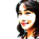 수채화 고급 이미지