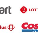 (주)마트넷 이미지