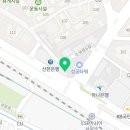 에이제이대원(주) 이미지