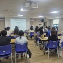 사회복지인권연구소