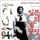 마티 인터내셔널 이미지