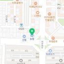 새로남신경외과의원 이미지