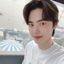 강민희 카카오 검색결과