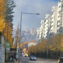 둘리쌍문공원 세심천 이미지