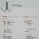 닥터엠에스수학과학학원 네이버블로그