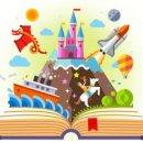 무실초등학교 병설유치원 이미지