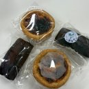솔트수학학원 | [카페] 인천 만수동 구움과자 &amp; 소금빵 맛도리 &#39;우리의 공간&#39; 카페 추천