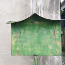 아이아트안경 이미지