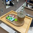 라인플러스(주) | 상봉미용실 추천 이가자헤어비스 상봉홈플러스점에서 서영 Stylist에게 프리미엄 뿌리염색 받은 후기