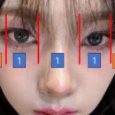 리터닝성형외과의원 이미지