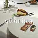 푸르고IM | 방콕 미슐랭 2스타 슈링 Sühring 디너 후기, 와인 페어링 有 | 방콕 파인다이닝 추천