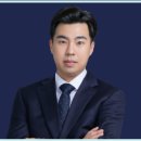 좋은아침법인