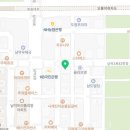 남대전 복싱클럽 이미지