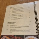 밤을 Beer | [프라하 4일차] Farmer&#39;s Saturday Market, Beer Restaurant U Zlateho Hada, 레트나 공원, Rest Cafe