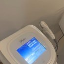 리온 메디 이미지