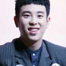 키작은언니