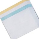 행정용 10 이미지