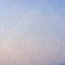 운악채한옥마을20 이미지