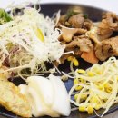 코찜코찜(화정점)