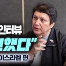 백마로502번길 네이버블로그