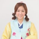 소유한복 이미지