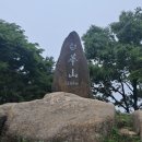 제129차 10월 백화산 정기산행 참석인원 및 회비납입현황 이미지