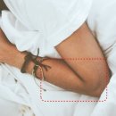 유엘의원 네이버블로그