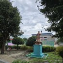 벽방초등학교병설유치원 이미지