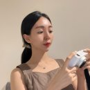 고양 에스테틱 에스테티아 고양원흥역점 작은얼굴 윤곽관리