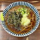 성산2교 | 마포 맛집 | ‘카츠인서울’ 솔직후기(메뉴 추천)