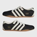 4790 | 아디다스 도쿄 메리제인 블랙 크림화이트 JR4790