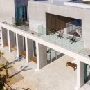 일운담소 이미지