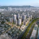 중화경로당 이미지