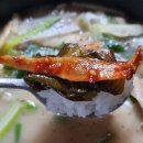토교4리마을회관 | 횡성 순대국밥 맛집 - 횡성더덕순대