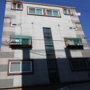 경인로425번길 이미지