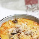 오로지김치찌개 이미지