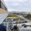 해찬태양광발전소 이미지