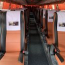 (주)대신항공여행사 이미지