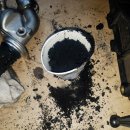 동성크리닝 이미지