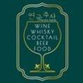 The Alc%. Chemist 네이버블로그