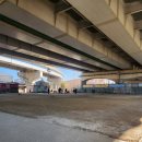 서운간이실내체육관 이미지