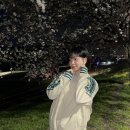 설늙은이의 하루살이