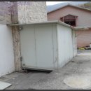 의료법인 기호의료재단 이미지