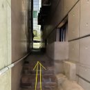 섬앤썸호텔 이미지