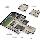 센트럴아이파크 이미지