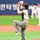 빌리 - 도봉구 | 빌리