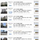 수원-0810 이미지